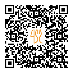 Enlace de código QR al menú de Eterij Bob&amp;co