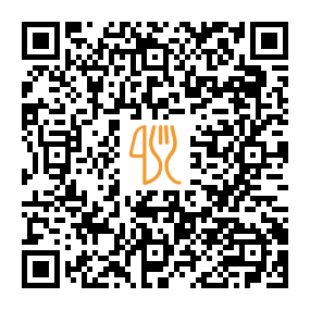 Carte QR de Het Broodjeshuis