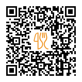 Carte QR de Itoshii