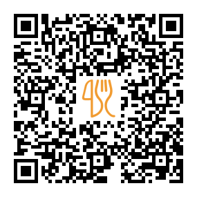 Enlace de código QR al menú de Bij Frans