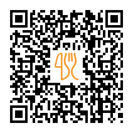 Carte QR de Café De Wildzang
