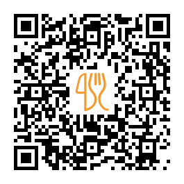 Carte QR de De Wensput