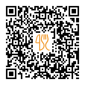 Enlace de código QR al menú de Cafe Centraal