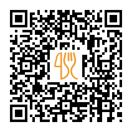 Carte QR de Volentieri