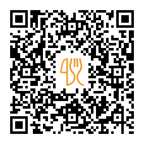 Carte QR de Goesting Nuenen
