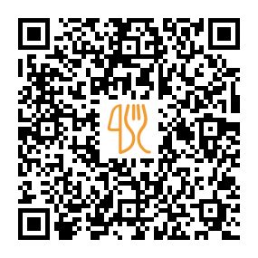 Carte QR de Bistro La Croûte