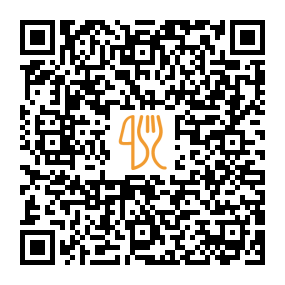 Carte QR de Dignita Hoftuin