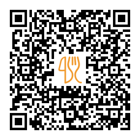 Enlace de código QR al menú de Friethal 'de Put '