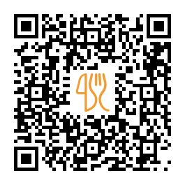 Carte QR de Tapijn Brasserie