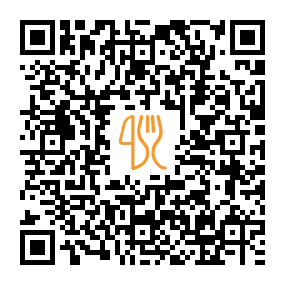 Carte QR de Herberg De Boer'nkinkel