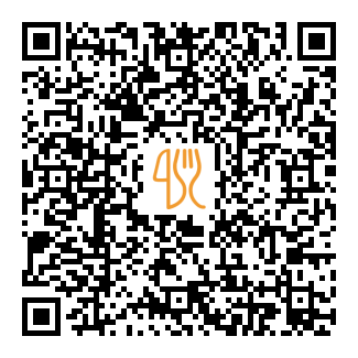 QR-code link către meniul Royal China Zuidlaren