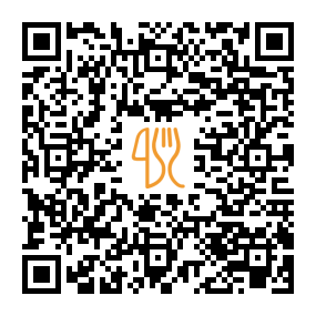 Enlace de código QR al menú de Burgerfabriek