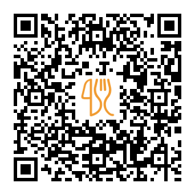 Carte QR de Smaak D'italia