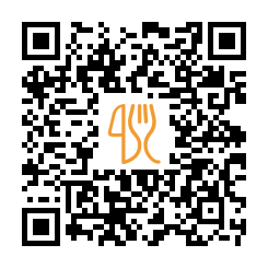 Enlace de código QR al menú de Aimo