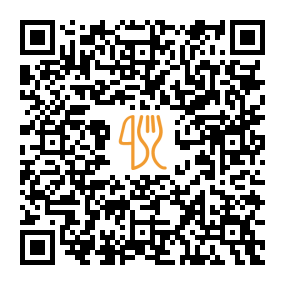 Carte QR de Duende