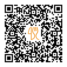 Carte QR de Via Grande