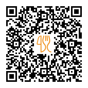 Carte QR de Het Oude Raadhuis