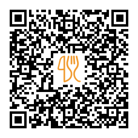 Carte QR de Café Wilhelmina