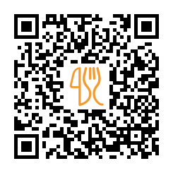 Link con codice QR al menù di 7