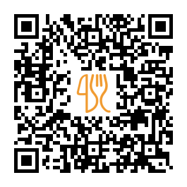 Carte QR de El Olivo Happs