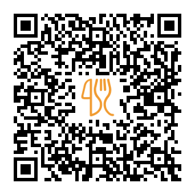 Carte QR de Moerse Bossen