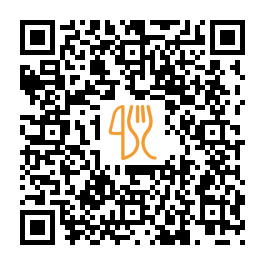 Enlace de código QR al menú de Garage à Manger