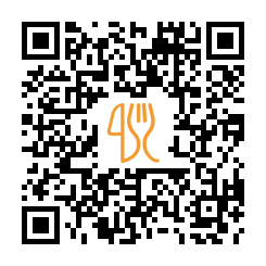 Enlace de código QR al menú de Suzi