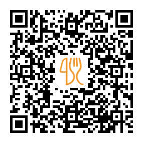 Enlace de código QR al menú de Delicio Kookstudio