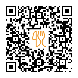 Carte QR de Café De Dikke