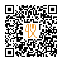 Enlace de código QR al menú de Restopause