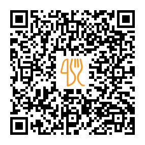 Carte QR de Come To Thai Wok