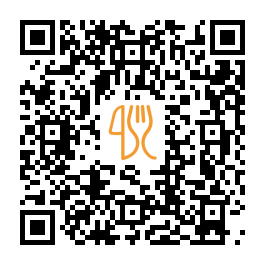 Carte QR de Kolintang