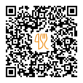 Carte QR de Jorink Echte Bakker