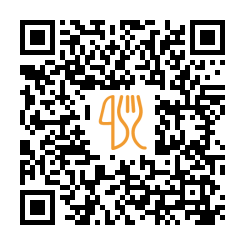 Carte QR de Graaf Fish