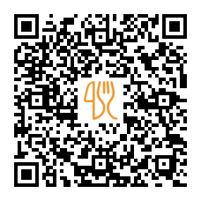 Carte QR de Vindom Wine