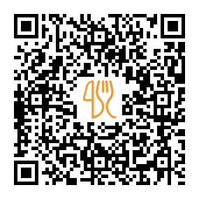 Enlace de código QR al menú de Steakhouse Brasil