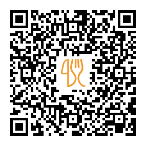 Carte QR de The Basket Utrecht