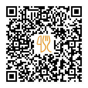 Carte QR de Camping Zon Zee Taveerne