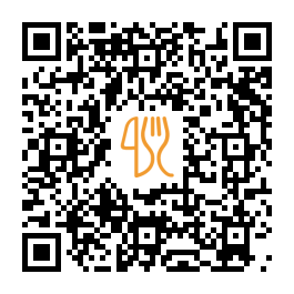 Carte QR de Kaai 13