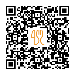 Carte QR de Spiekerman