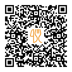 Carte QR de Café 't Neutje