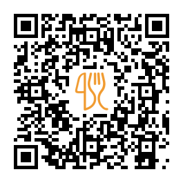 Enlace de código QR al menú de De Bostent