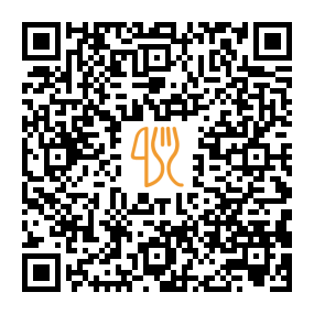 Carte QR de De Serre Loosdrecht