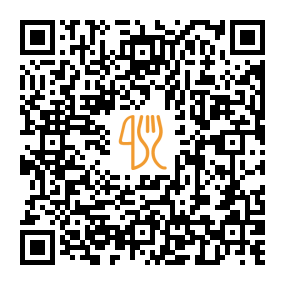 Carte QR de Isushi