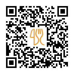Carte QR de De Kantine