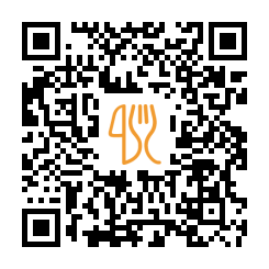 Carte QR de Waldberg