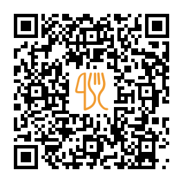 QR-Code zur Speisekarte von Corfu