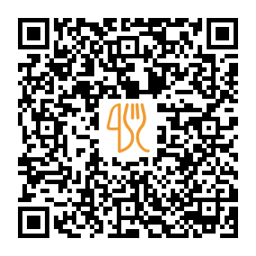 QR-Code zur Speisekarte von Drie Haringhe Bistro