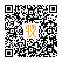 Enlace de código QR al menú de Tom Yam