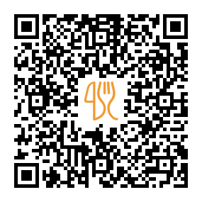 Enlace de código QR al menú de Bistro De Zuwe